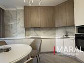 Квартиры,  Ростовская область Ростов-на-Дону, Фото