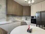 Квартиры,  Ростовская область Ростов-на-Дону, Фото