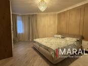 Квартиры,  Ростовская область Ростов-на-Дону, Фото