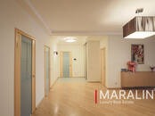 Квартиры,  Ростовская область Ростов-на-Дону, Фото