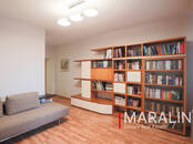 Квартиры,  Ростовская область Ростов-на-Дону, Фото