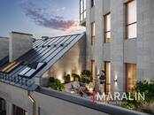 Квартиры,  Ростовская область Ростов-на-Дону, Фото