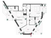 Квартиры,  Ростовская область Ростов-на-Дону, Фото