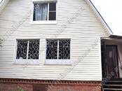 Дачи и огороды,  Московская область Новорижское ш., Фото