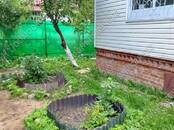 Дачи и огороды,  Московская область Новорижское ш., Фото