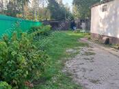 Дачи и огороды,  Московская область Новорижское ш., Фото
