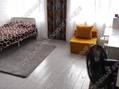 Дачи и огороды,  Московская область Новорижское ш., Фото