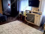 Дачи и огороды,  Московская область Новорижское ш., Фото