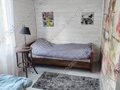 Дачи и огороды,  Московская область Новорижское ш., Фото