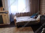 Дачи и огороды,  Московская область Новорижское ш., Фото