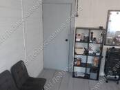 Дачи и огороды,  Московская область Новорижское ш., Фото