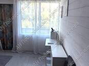 Дачи и огороды,  Московская область Новорижское ш., Фото