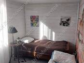 Дачи и огороды,  Московская область Новорижское ш., Фото