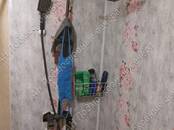 Дачи и огороды,  Московская область Новорижское ш., Фото