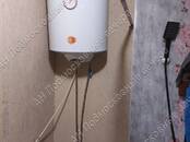 Дачи и огороды,  Московская область Новорижское ш., Фото