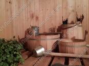 Дачи и огороды,  Московская область Новорижское ш., Фото