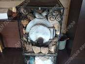 Дачи и огороды,  Московская область Новорижское ш., Фото