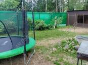 Дачи и огороды,  Московская область Новорижское ш., Фото