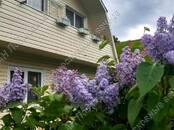 Дачи и огороды,  Московская область Новорижское ш., Фото