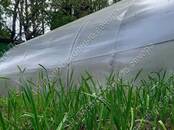 Дачи и огороды,  Московская область Новорижское ш., Фото