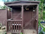 Дачи и огороды,  Московская область Новорижское ш., Фото