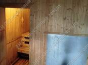 Дачи и огороды,  Московская область Новорижское ш., Фото