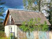 Дачи и огороды,  Псковская область Псков, Фото