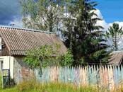 Дачи и огороды,  Псковская область Псков, Фото