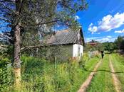 Дачи и огороды,  Псковская область Псков, Фото