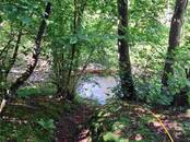 Дачи и огороды,  Псковская область Псков, Фото