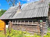 Дачи и огороды,  Псковская область Псков, Фото