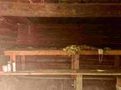 Дачи и огороды,  Псковская область Псков, Фото