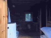 Дачи и огороды,  Псковская область Псков, Фото