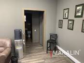 Другое,  Ростовская область Ростов-на-Дону, Фото