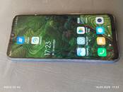 Телефоны и связь,  Мобильные телефоны Другие, Фото