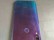 Телефоны и связь,  Мобильные телефоны Другие, Фото