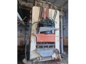 Оборудование, производство,  Производства Другое, Фото