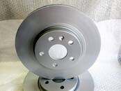 Запчасти и аксессуары,  Opel Insignia, Фото