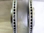 Запчасти и аксессуары,  Opel Insignia, Фото