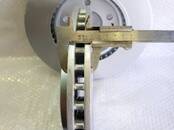 Запчасти и аксессуары,  Opel Insignia, Фото