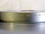 Запчасти и аксессуары,  Opel Insignia, Фото