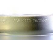 Запчасти и аксессуары,  Opel Insignia, Фото