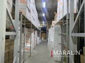 Склады и хранилища,  Ростовская область Другое, Фото