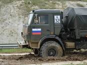 Работа и бизнес Разное, Фото