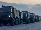 Работа и бизнес Разное, Фото