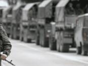 Работа и бизнес Разное, Фото