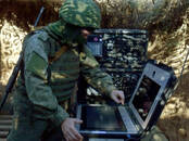 Работа и бизнес Разное, Фото