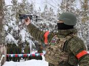 Работа и бизнес Разное, Фото