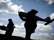 Работа и бизнес Разное, Фото