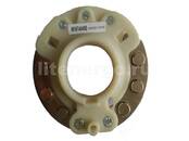 Работа и бизнес Разное, Фото